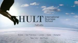 Study at HULT BUSINESS SCHOOL