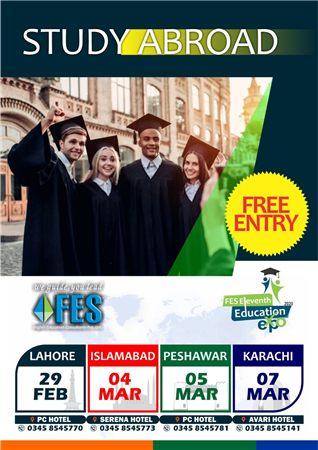 FES Eleventh International Educatio