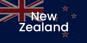 STUDY IN NEW ZEALAND