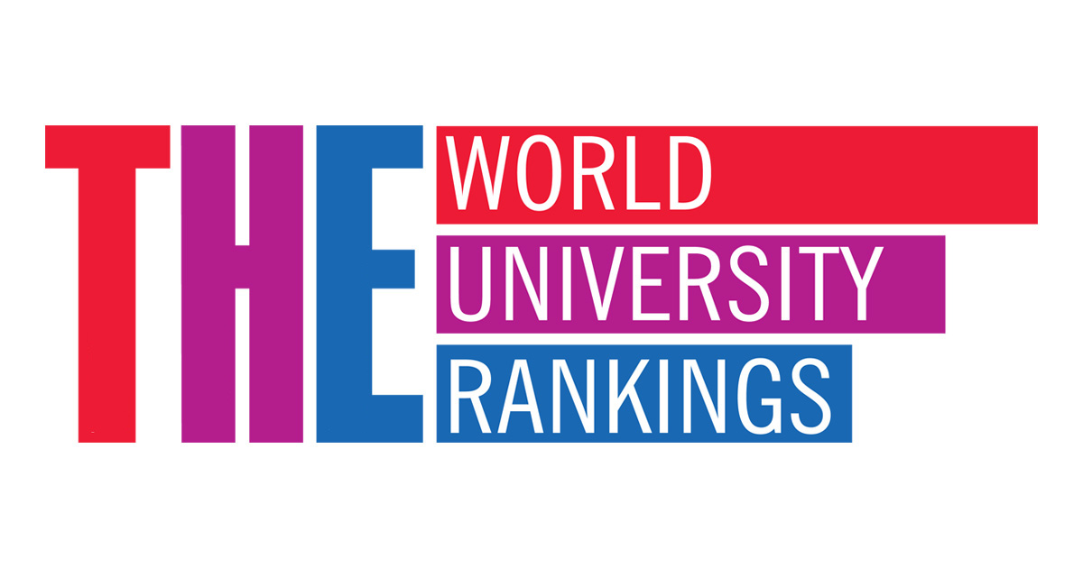 Top 10 World's Best universities in 2020