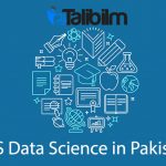 MS Data Science in Pakistan