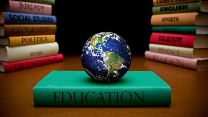 Best Quotes About Education