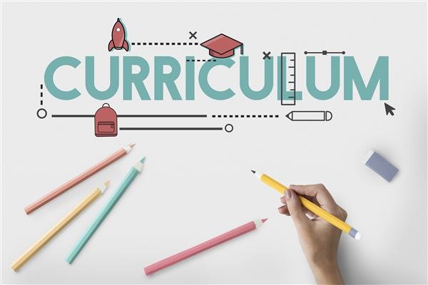 What is Curriculum in Education