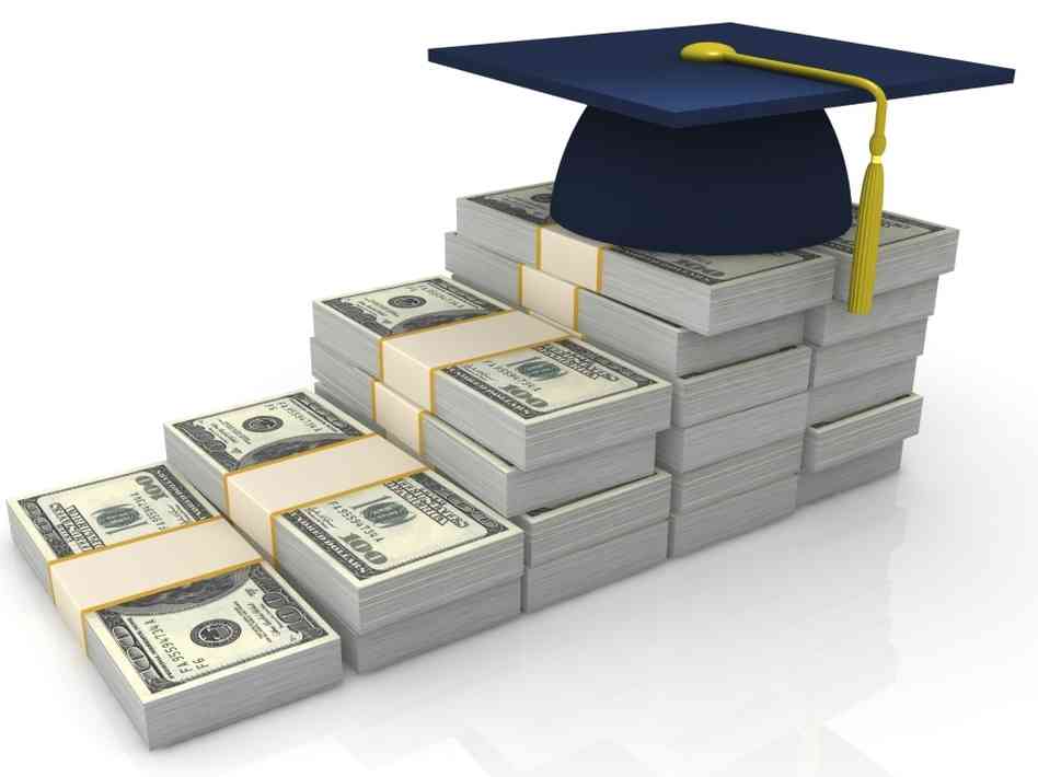 Student Loan in Pakistan for Abroad Studies