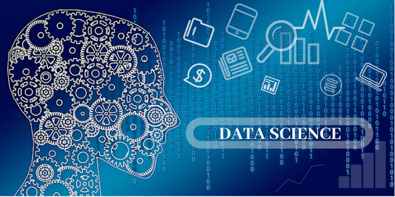 MS in Data Science in Pakistan