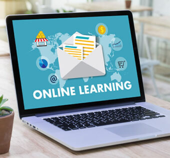 Online Learning Websites in Pakistan